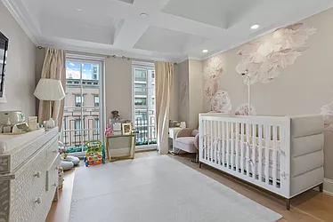 Rented by Platinum Properties