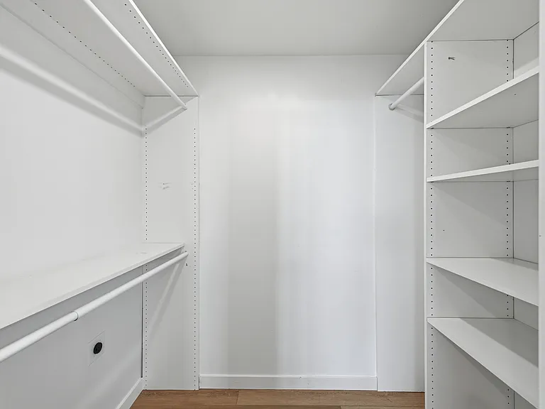 1201 N Williams St #10B — Photo 23