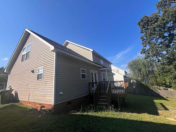 2nd image of 306 Poets Walk Ct