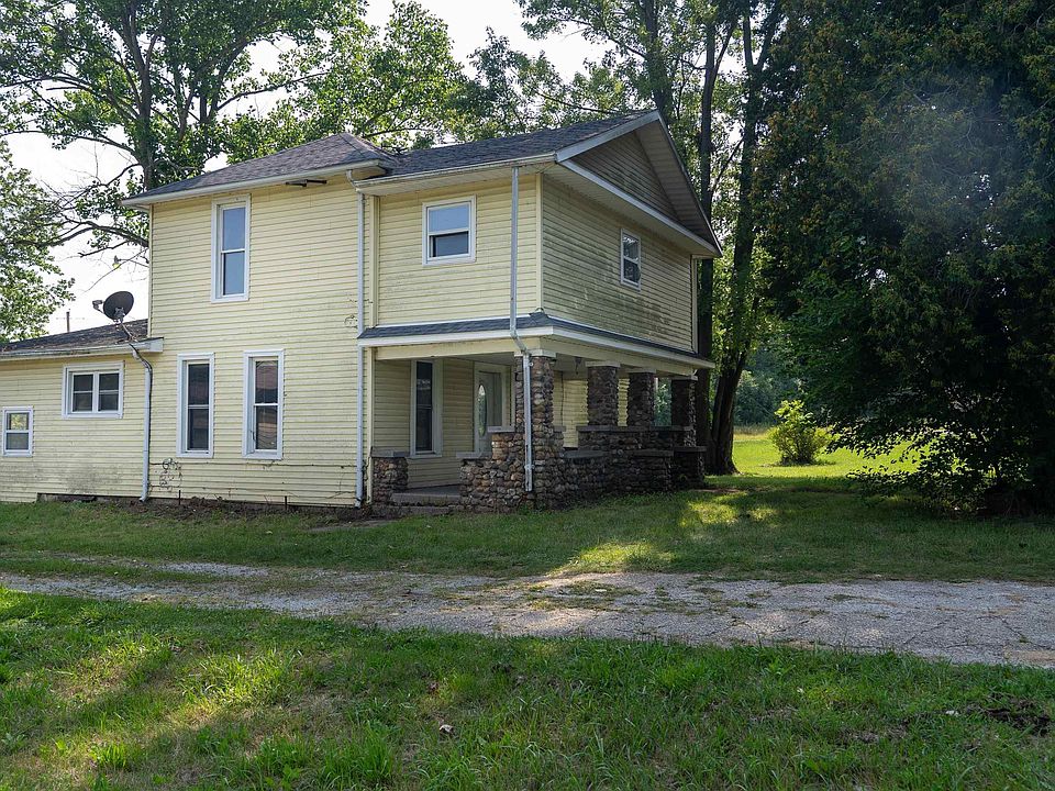 1st image of 173 N State Road 524