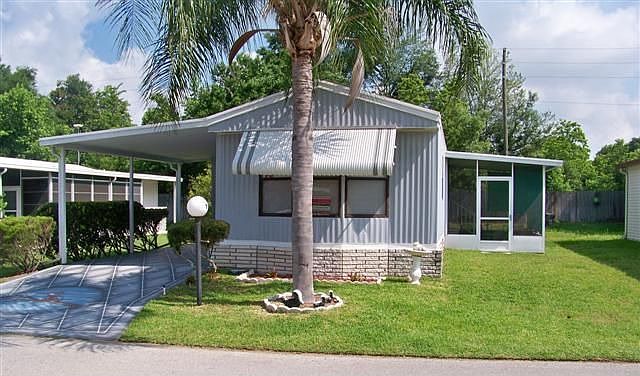 1st image of 7 Ohara Dr