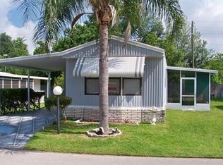 7 Ohara Dr, Haines City, FL 33844