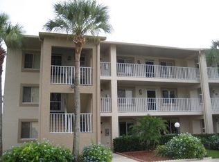 7360 Glenmoor Ln APT 102, Naples, FL 34104