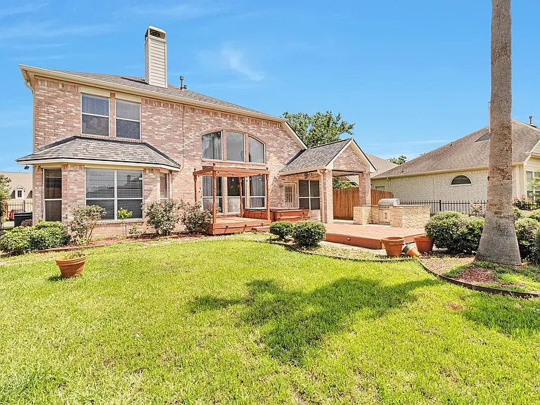 11811 Newport Shore Dr — Photo 25