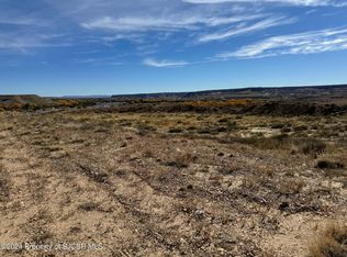 3901 W Main St, Farmington, NM 87401