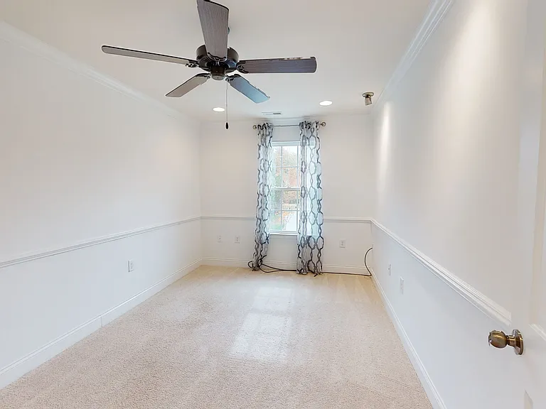 1003 Amber Shadow Dr — Photo 17