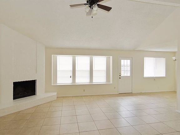 5th image of 17710 Glenpatti Dr