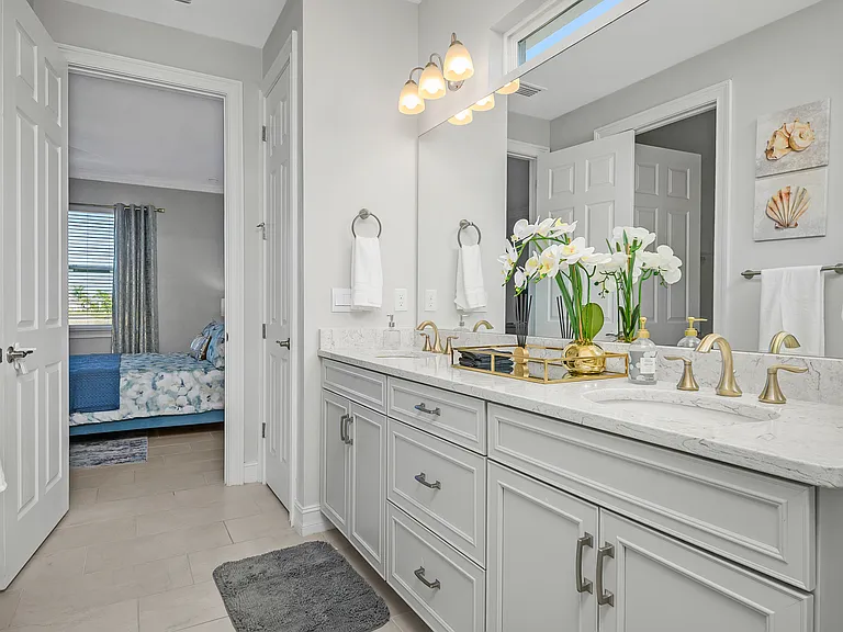 16749 Seasons Coast Dr — Photo 10