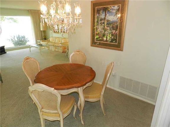 4th image of 1415 Appian Dr