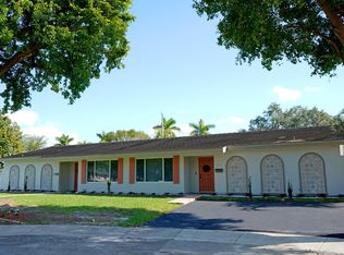 10701 SW 77th Ct #10703, Miami, FL 33156