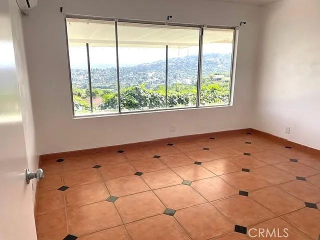 3284 Montellano Ave — Photo 5