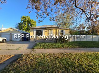 935 W 400 N, Salt Lake City, UT 84116