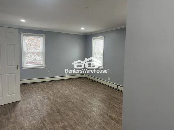 3026 Lavender Ave #1A, Parkville, MD 21234