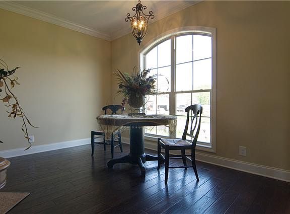 4th image of 258 Farmington Lot 258