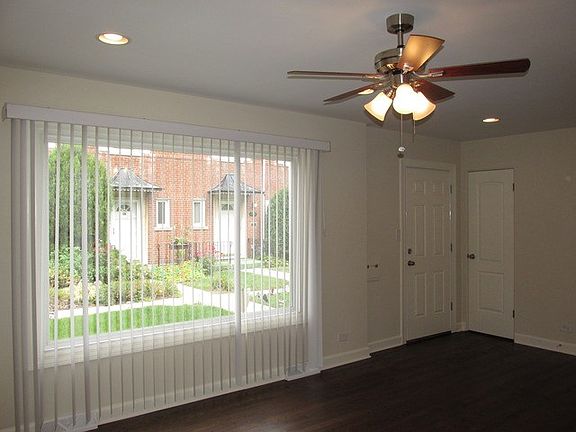 3rd image of 161 Asbury Ave