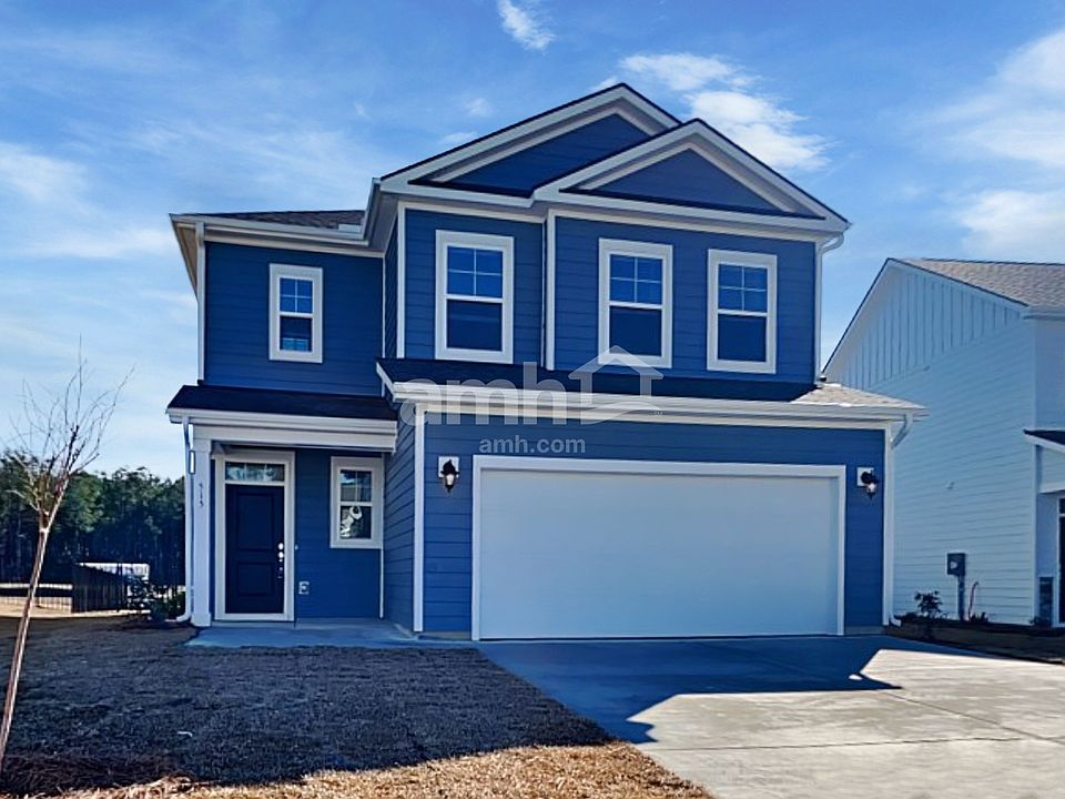 1st image of 515 Plumeria Ln