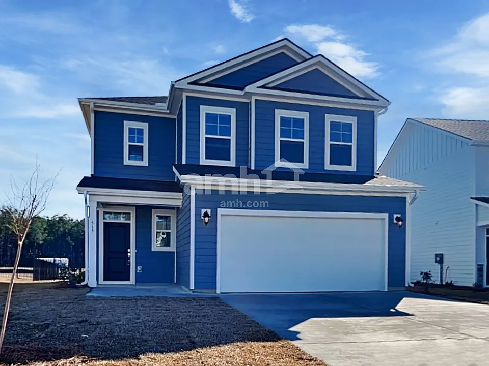 515 Plumeria Ln