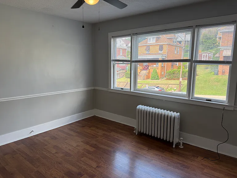 407 Elm Rd #2 — Photo 8