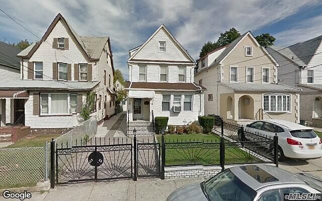 1st image of 113-23 207 St #Qns