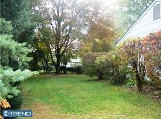 113 Meriden Dr, Newark, DE 19711