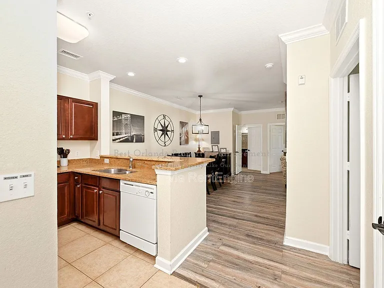 1301 Tuscan Hills Blvd #9406-1 — Photo 4