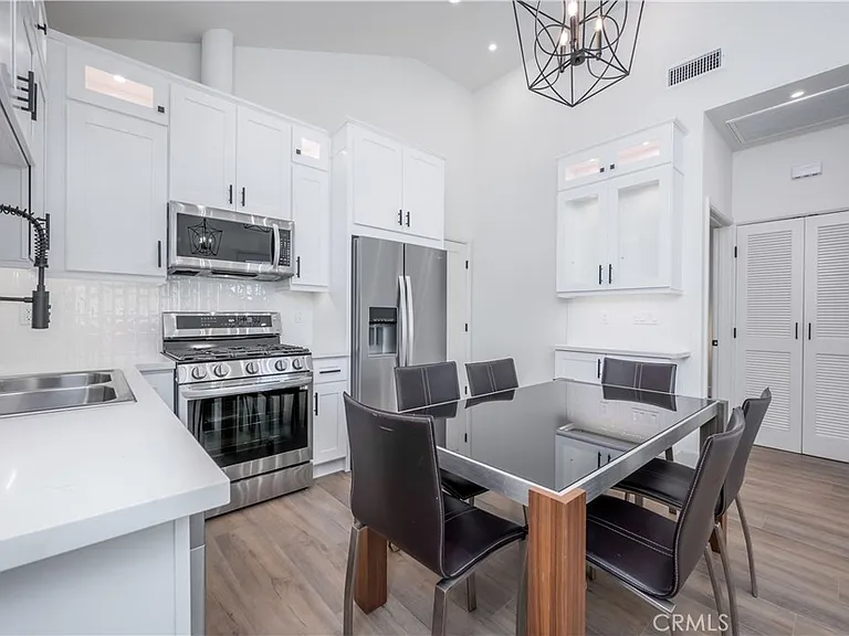 13391 Coral Reef Rd #2 — Photo 4