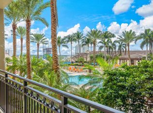 550 Okeechobee Blvd APT 1007, West Palm Beach, FL 33401