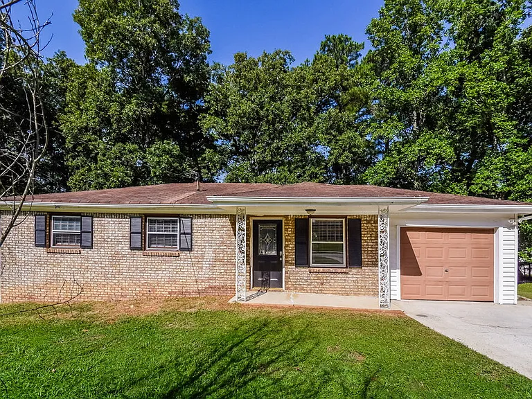 6325 Wellington Way — Photo 1