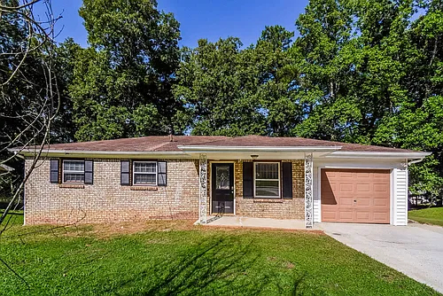 6325 Wellington Way Photo 1