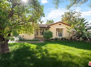 2130 Addison Way, Los Angeles, CA 90041