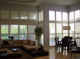 17802 Lake Azure Way, Boca Raton, FL 33496