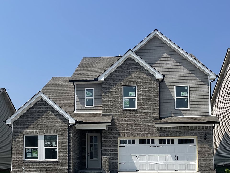 1st image of 349 Mattieton Ln Lot 208