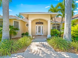 13579 Chatsworth Village Dr, Wellington, FL 33414