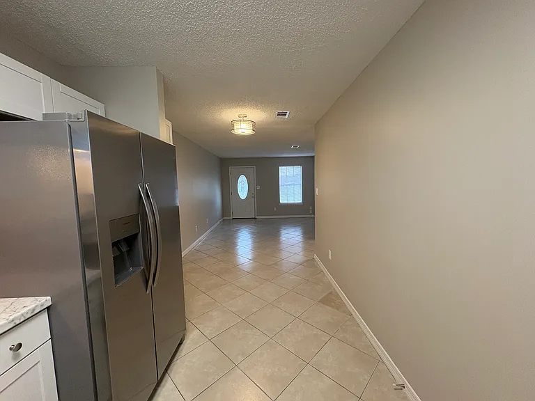 3354 La Leyenda Ct — Photo 9