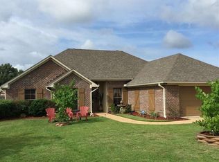 1817 August Bnd, Madison, MS 39110