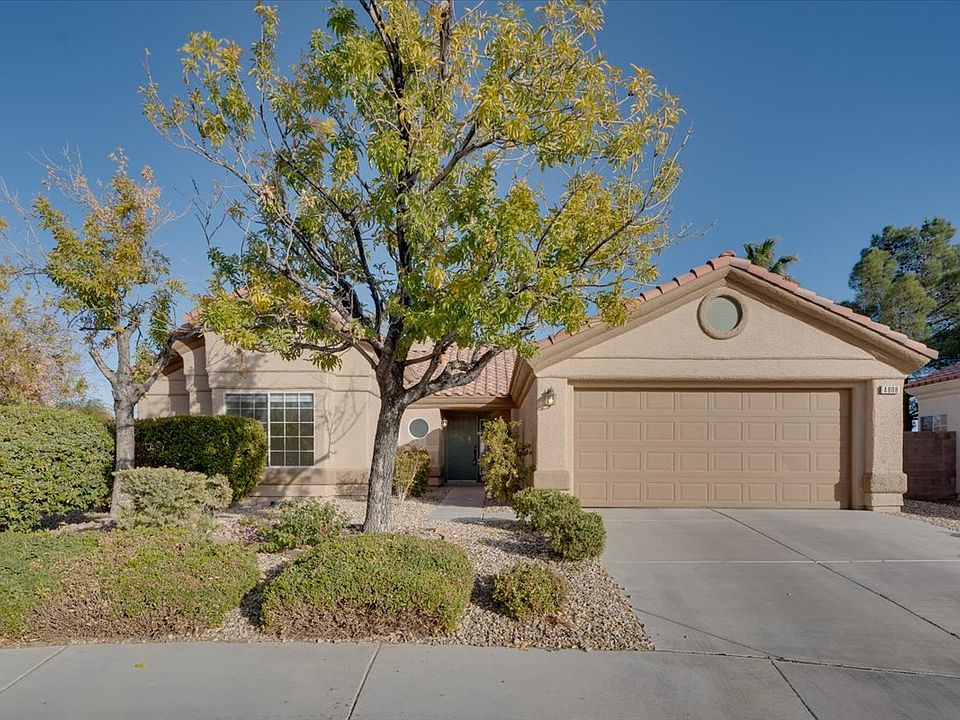 1st image of 4608 Plano Dr