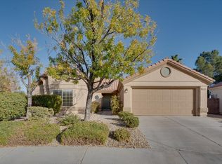 4608 Plano Dr, Las Vegas, NV 89130