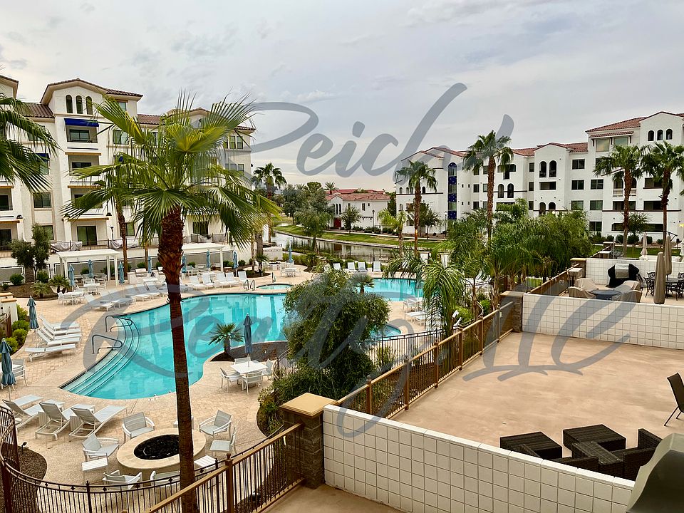 1st image of 2511 W Queen Creek Rd Unit 248