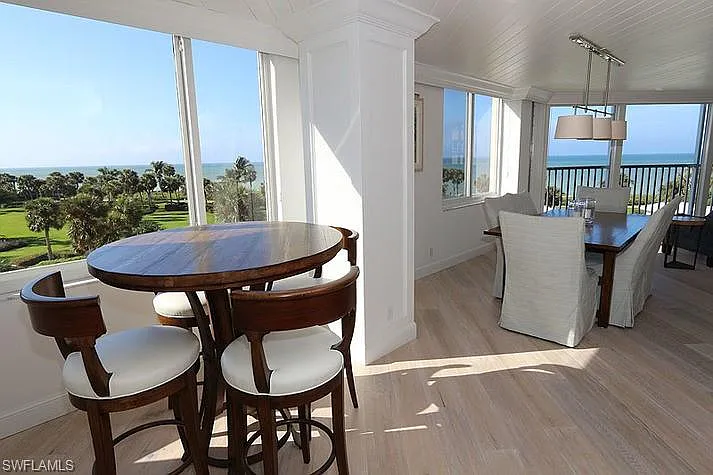 4041 Gulf Shore Blvd N #301 — Photo 12