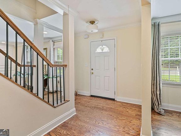 2nd image of 1777 E Gate Trl