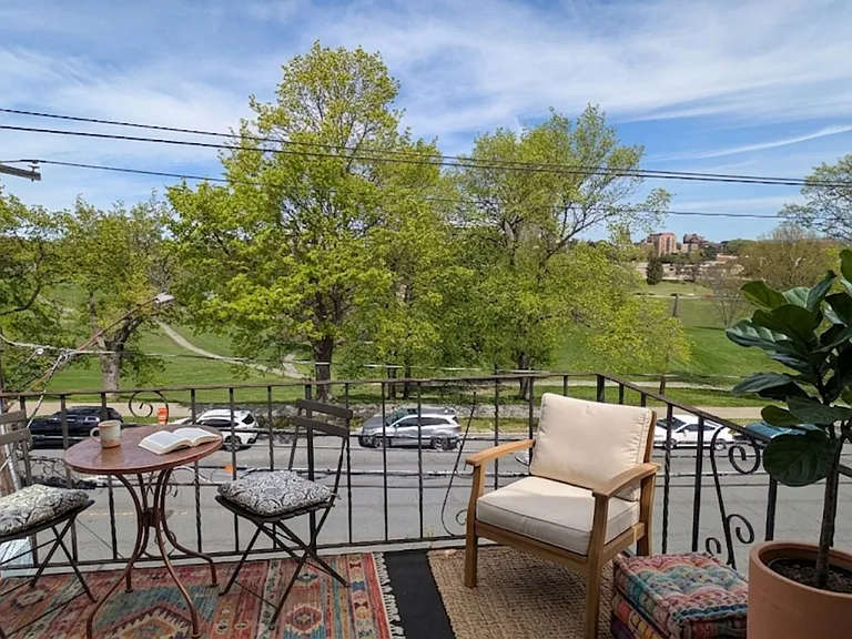 166 Morton Ave #3 — Photo 23