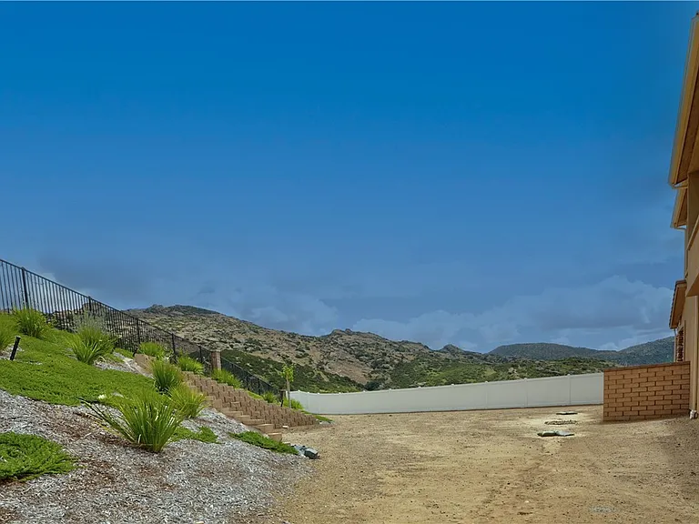 6544 Canyon Oaks Dr — Photo 28
