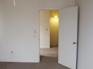 312 S High St, Baltimore, MD 21202