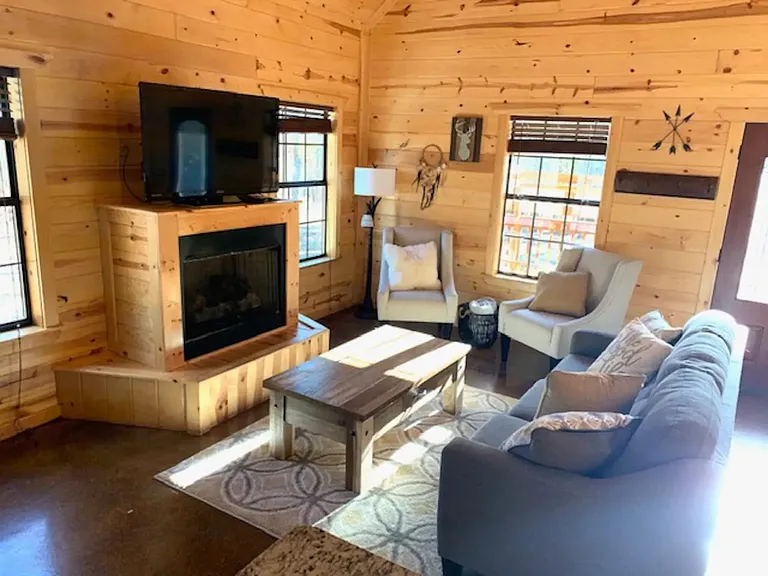31 N Neeson Wood Cir — Photo 5