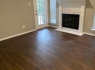3206 S Fielder Rd APT 205, Arlington, TX 76015