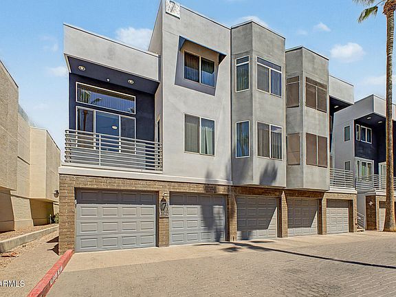 4th image of 3633 N 3RD Avenue #2051