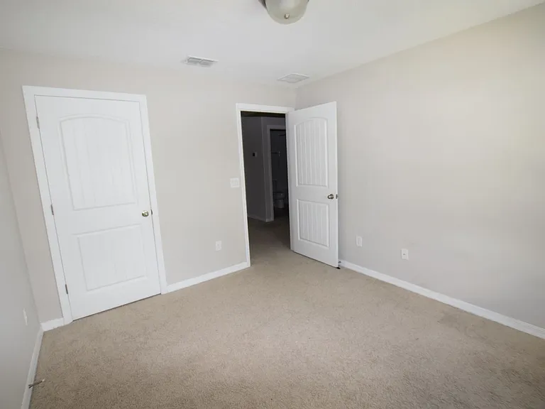 16097 Pebble Bluff Loop — Photo 21