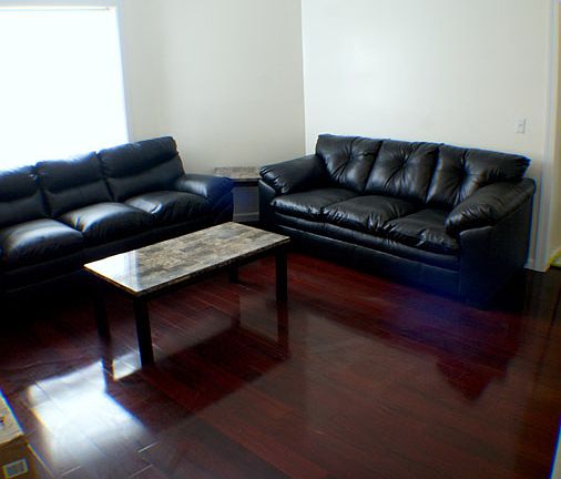 2nd image of 137 Lexington Ave
