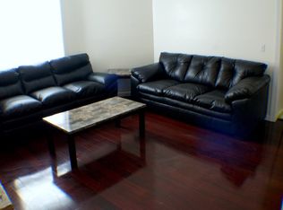 137 Lexington Ave #2, Syracuse, NY 13210