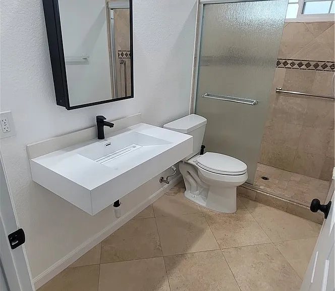 1605 E Santa Ana St — Photo 33